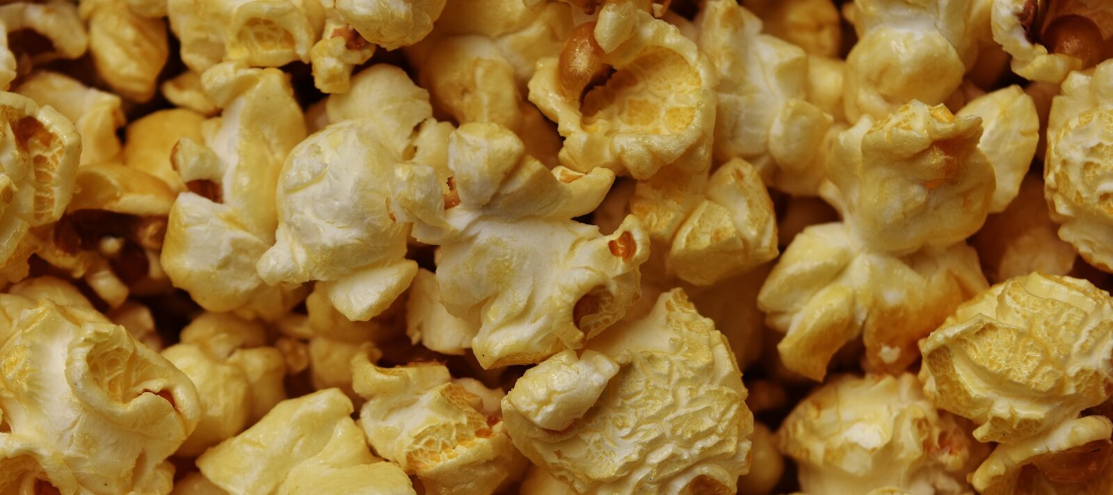 Nikon D7200 sample photo. Popcorn, nibble, snacks photography