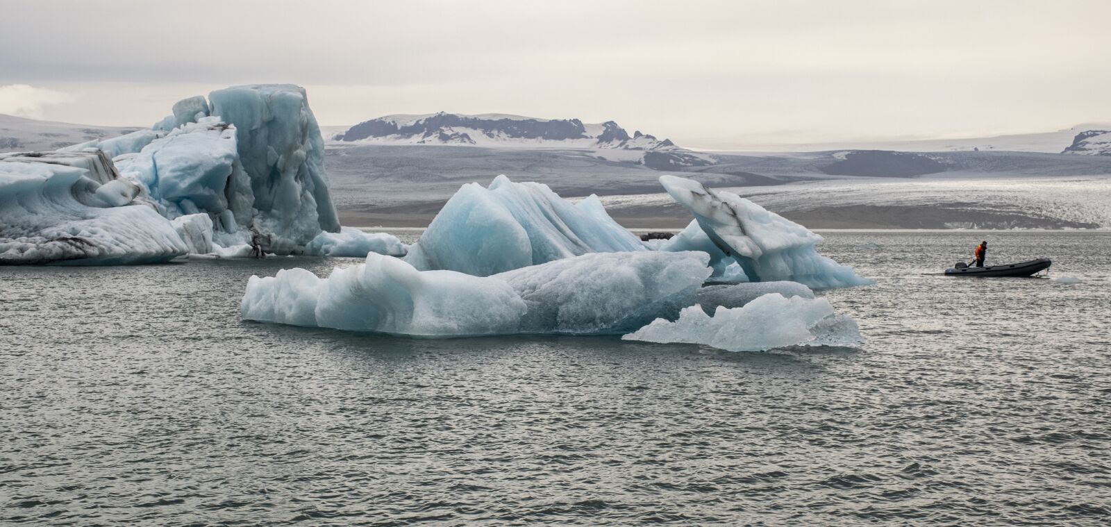 Nikon D5300 sample photo. Iceland, jokulsarlon, glacial lagoon photography