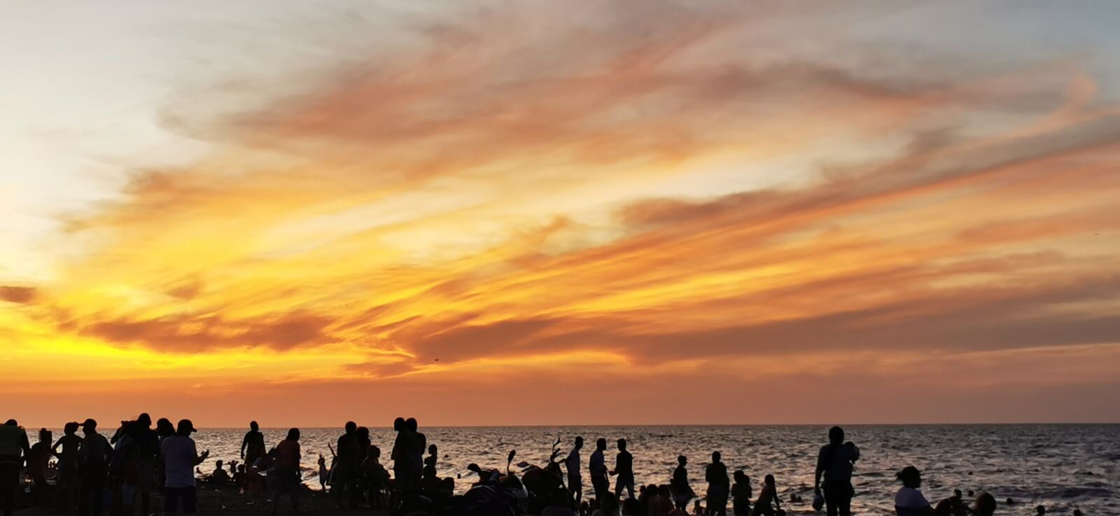 HUAWEI P30 Pro sample photo. Cienaga, magdalena, colombia photography