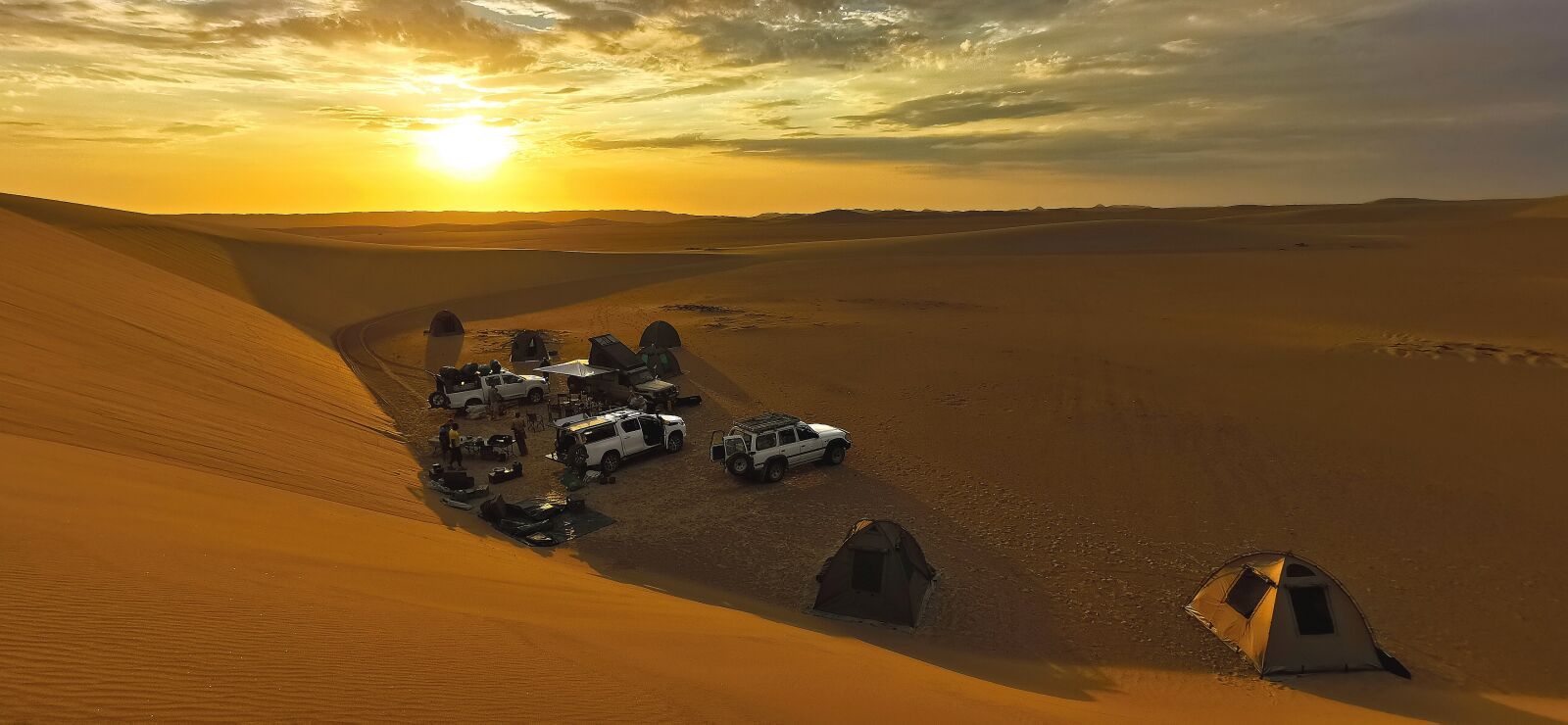 HUAWEI P30 Pro sample photo. Africa, namibia, skeleton coast photography