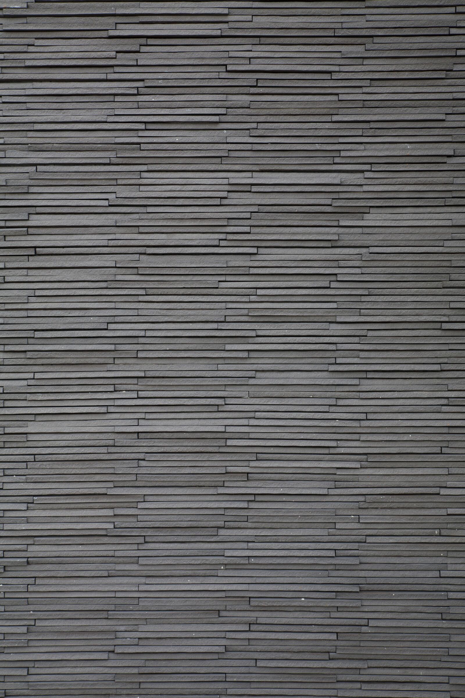 Canon EOS 5D sample photo. Block, interior, tile photography