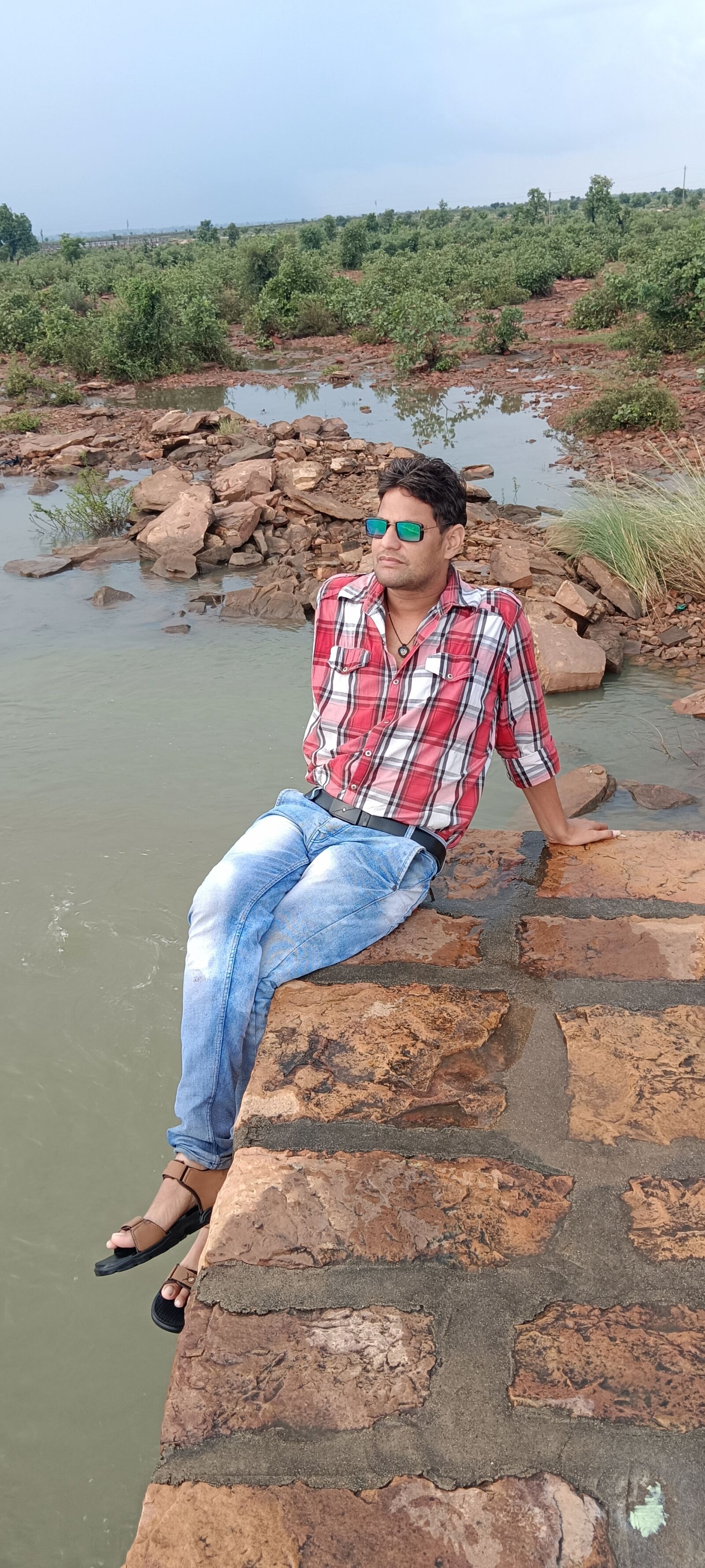 vivo Y56 5G sample photo