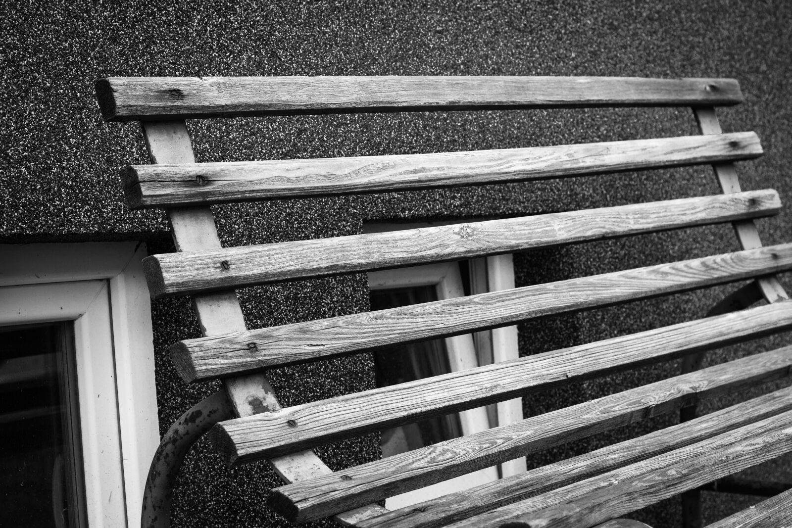 Canon EOS 700D (EOS Rebel T5i / EOS Kiss X7i) sample photo. Bench, sit, session photography