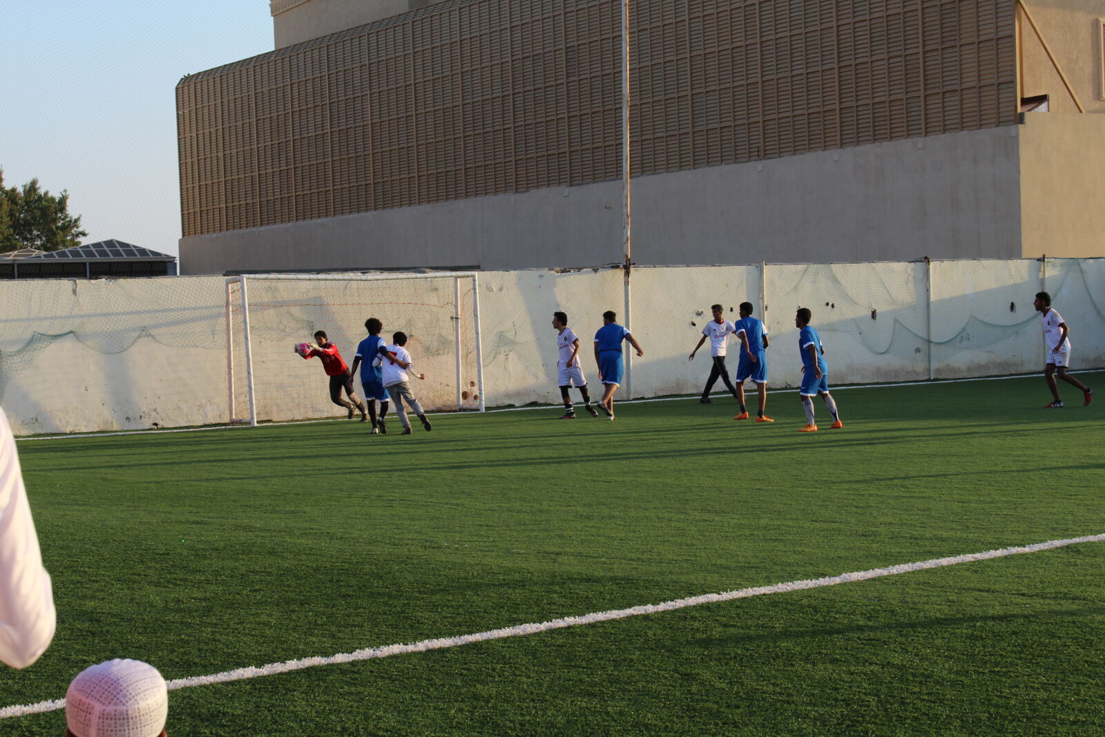Canon EOS 700D (EOS Rebel T5i / EOS Kiss X7i) sample photo