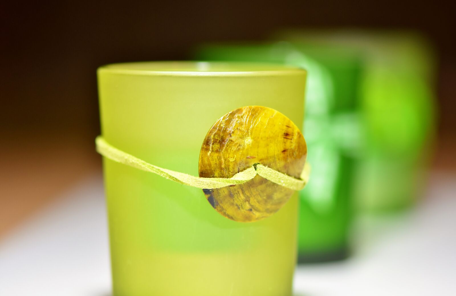 Nikon D7200 sample photo. Glass, drinking cup, water photography