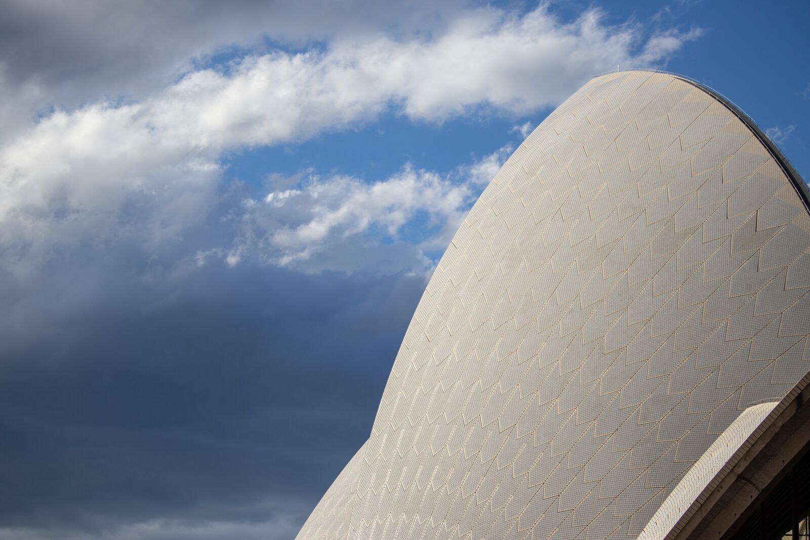 Canon EOS 200D (EOS Rebel SL2 / EOS Kiss X9) sample photo. Sydney, opera, house photography