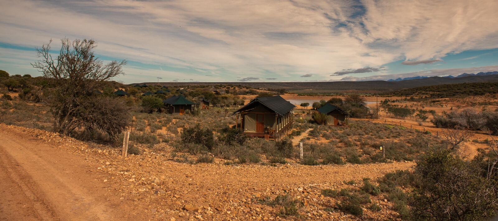 Nikon D750 sample photo. South africa, lodge, safari photography
