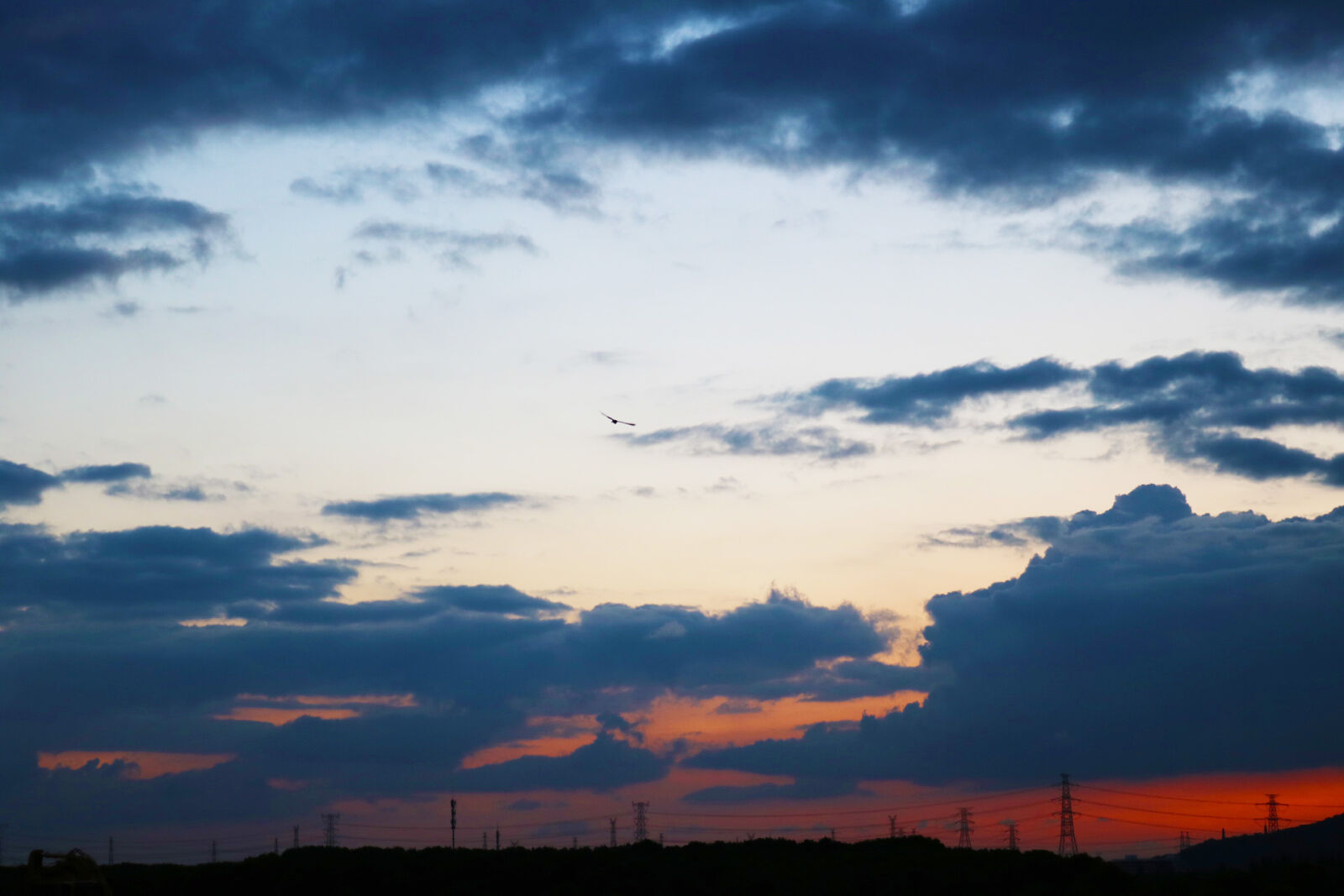 Canon EOS 750D (EOS Rebel T6i / EOS Kiss X8i) sample photo