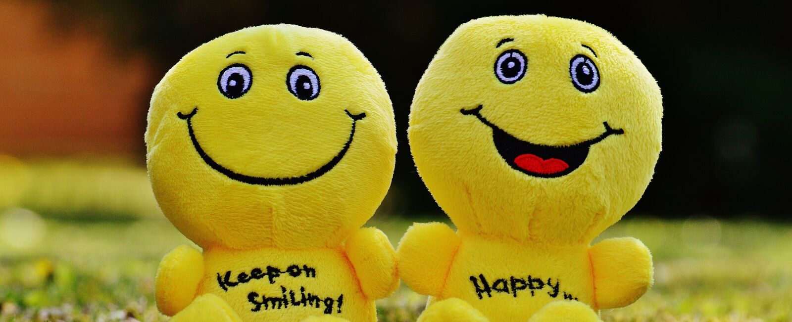 Nikon D3200 sample photo. Smiley, laugh, funny photography