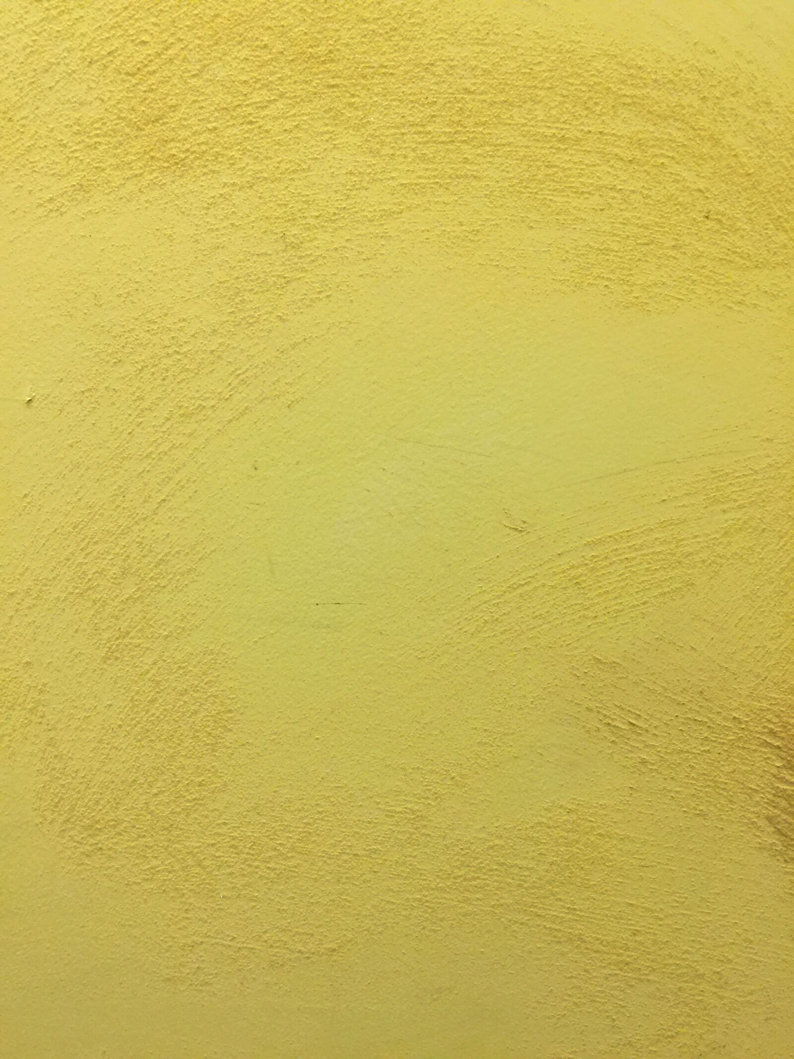 iPhone 6 Plus back camera 4.15mm f/2.2 sample photo. Yellow, wall, warm photography