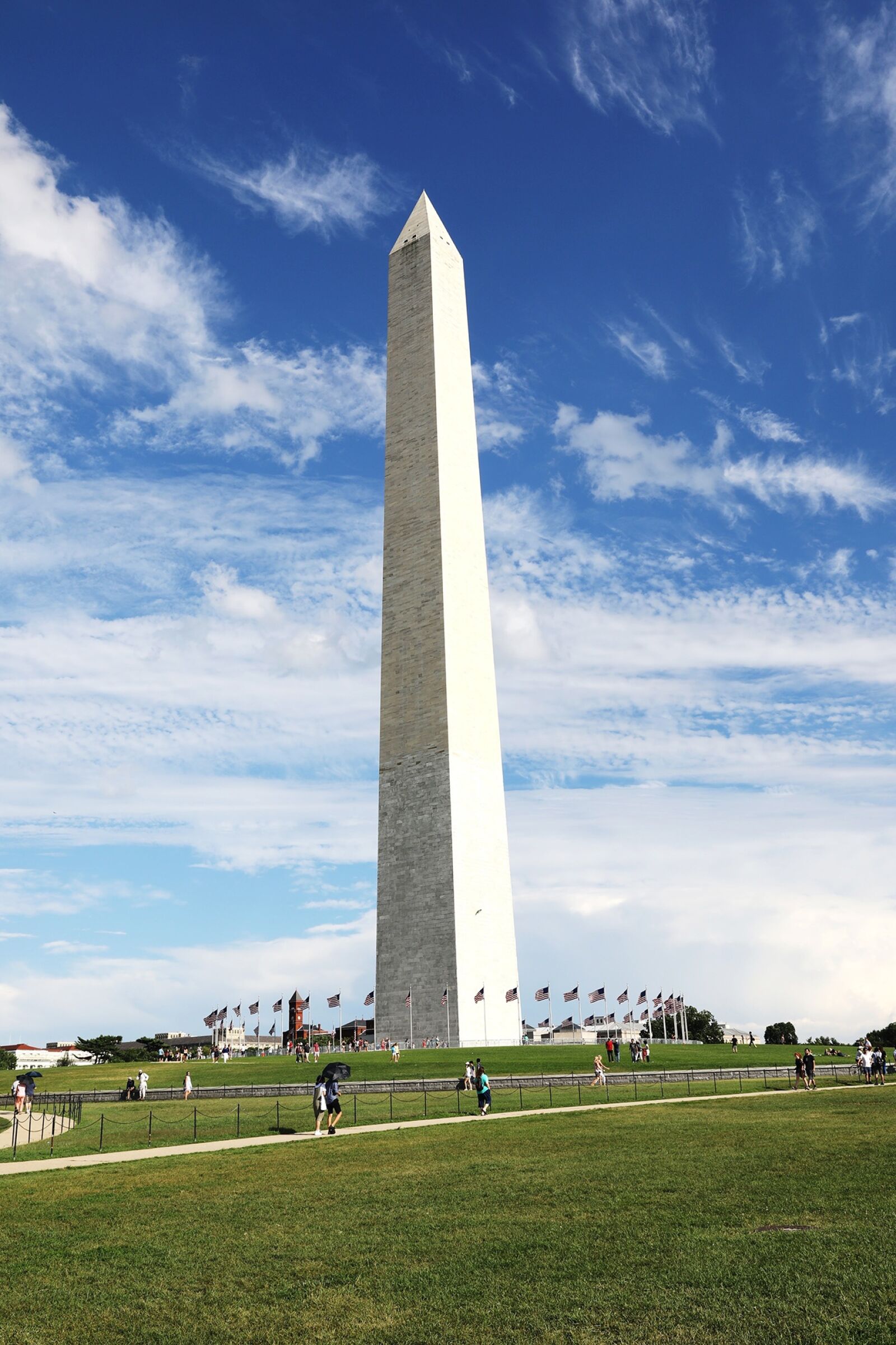 Canon EOS 5D Mark IV sample photo. Washington dc, monument, architecture photography