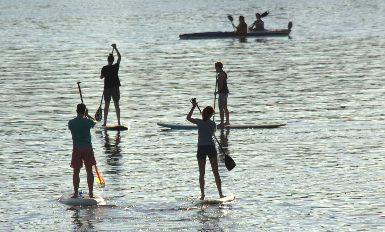 Nikon D7100 sample photo. Sport, leisure, hamburg photography