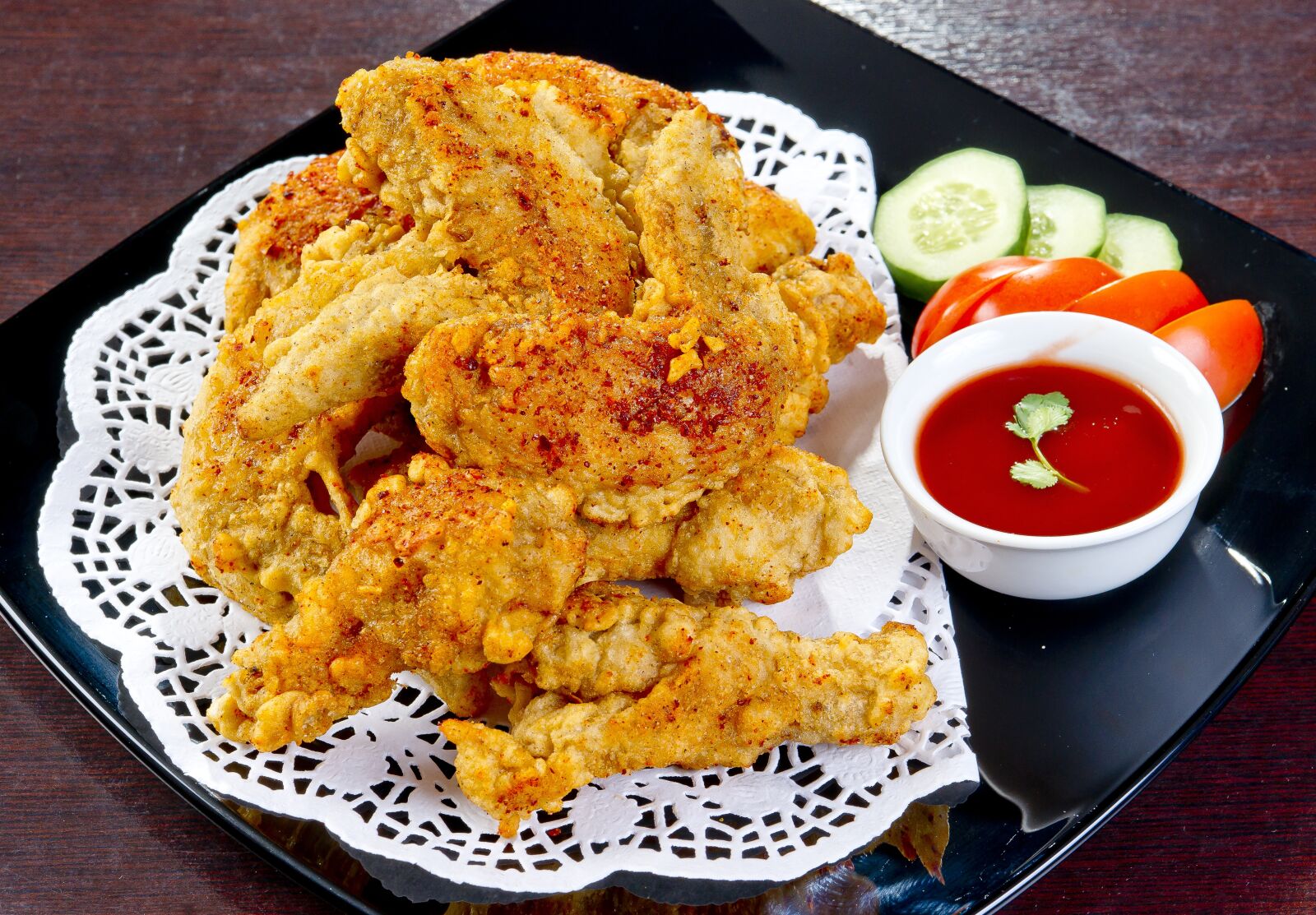 Sony Alpha DSLR-A850 sample photo. Food, korean cuisine, free photography