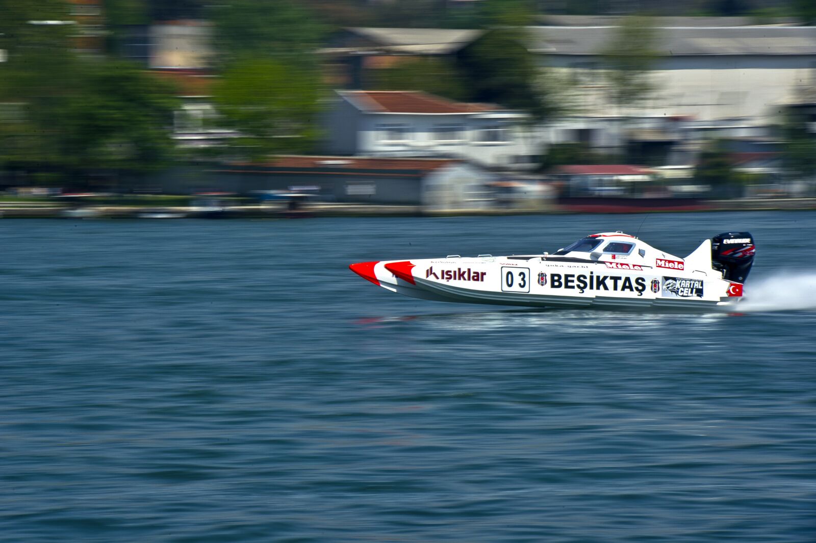 Nikon D3S sample photo. Marine, race, boat photography