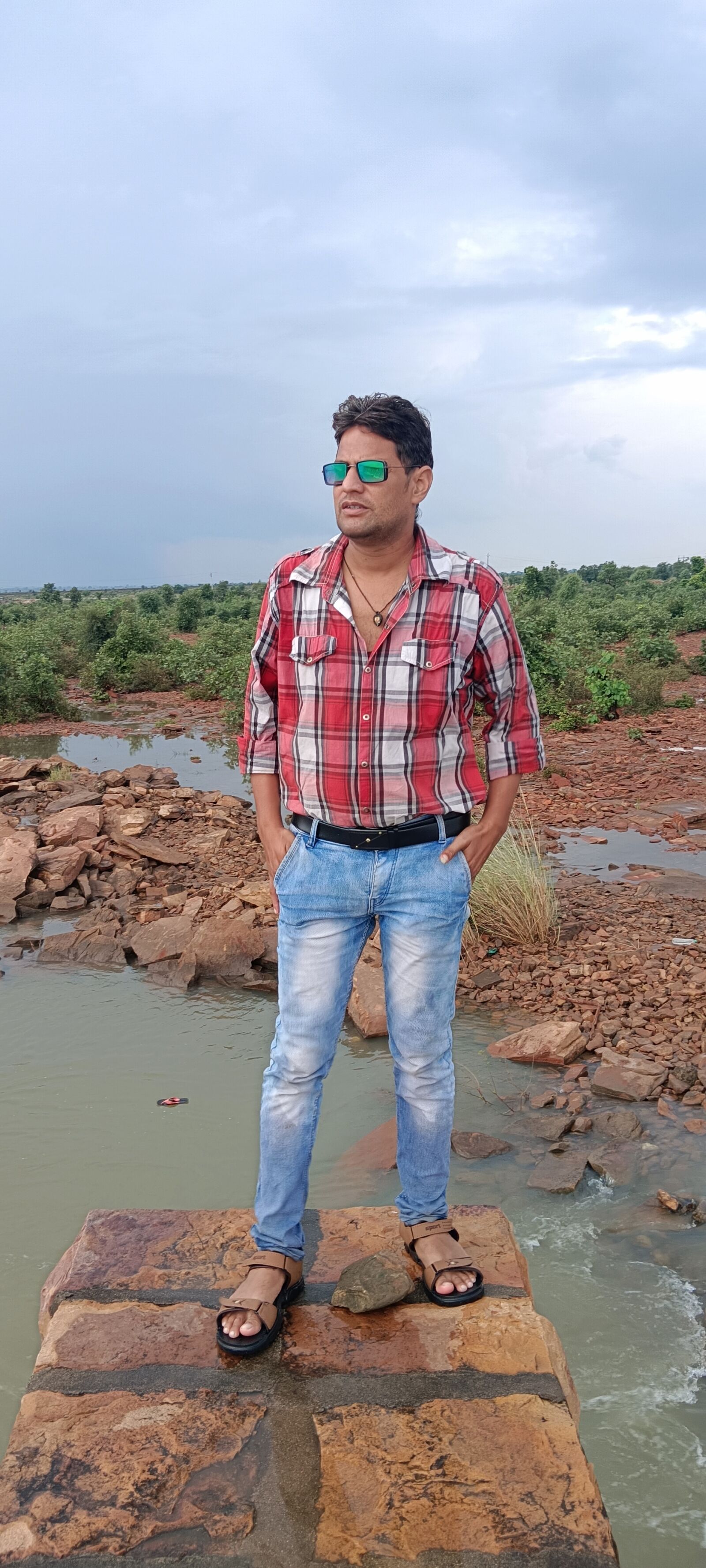 vivo Y56 5G sample photo