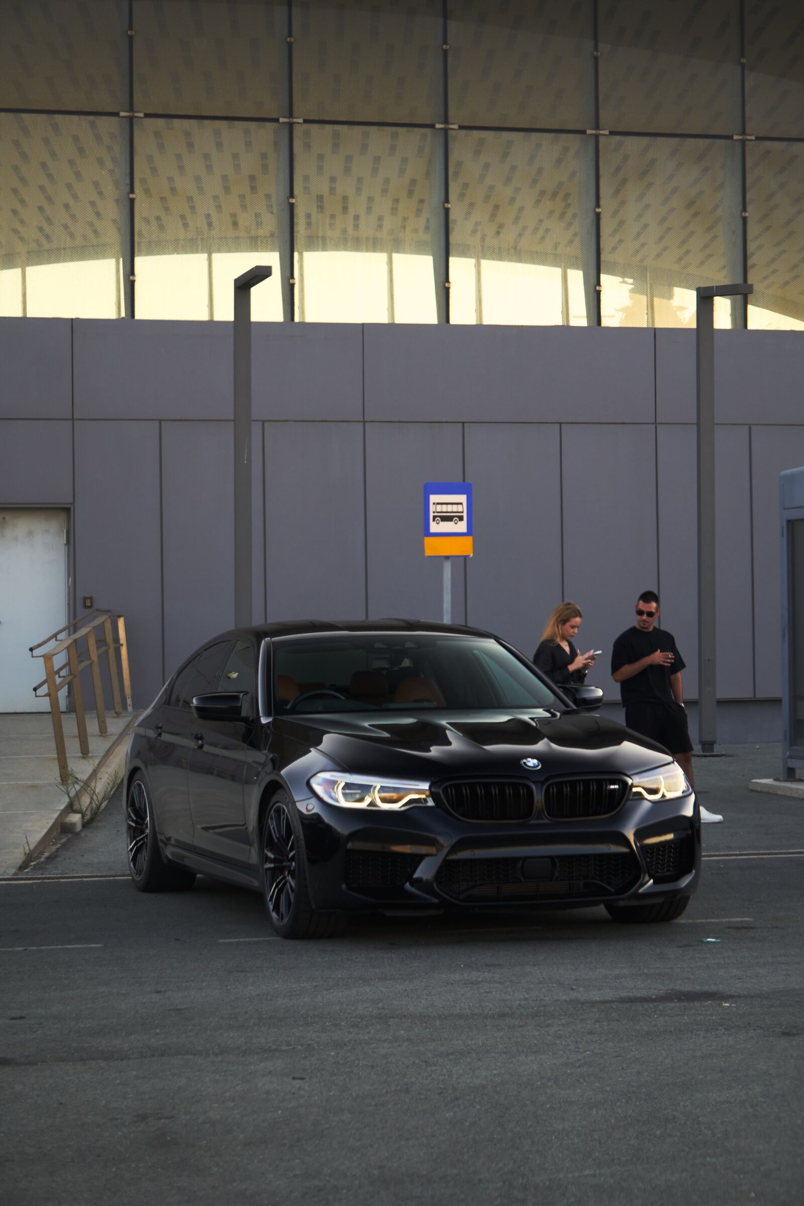 Sony a6500 sample photo
