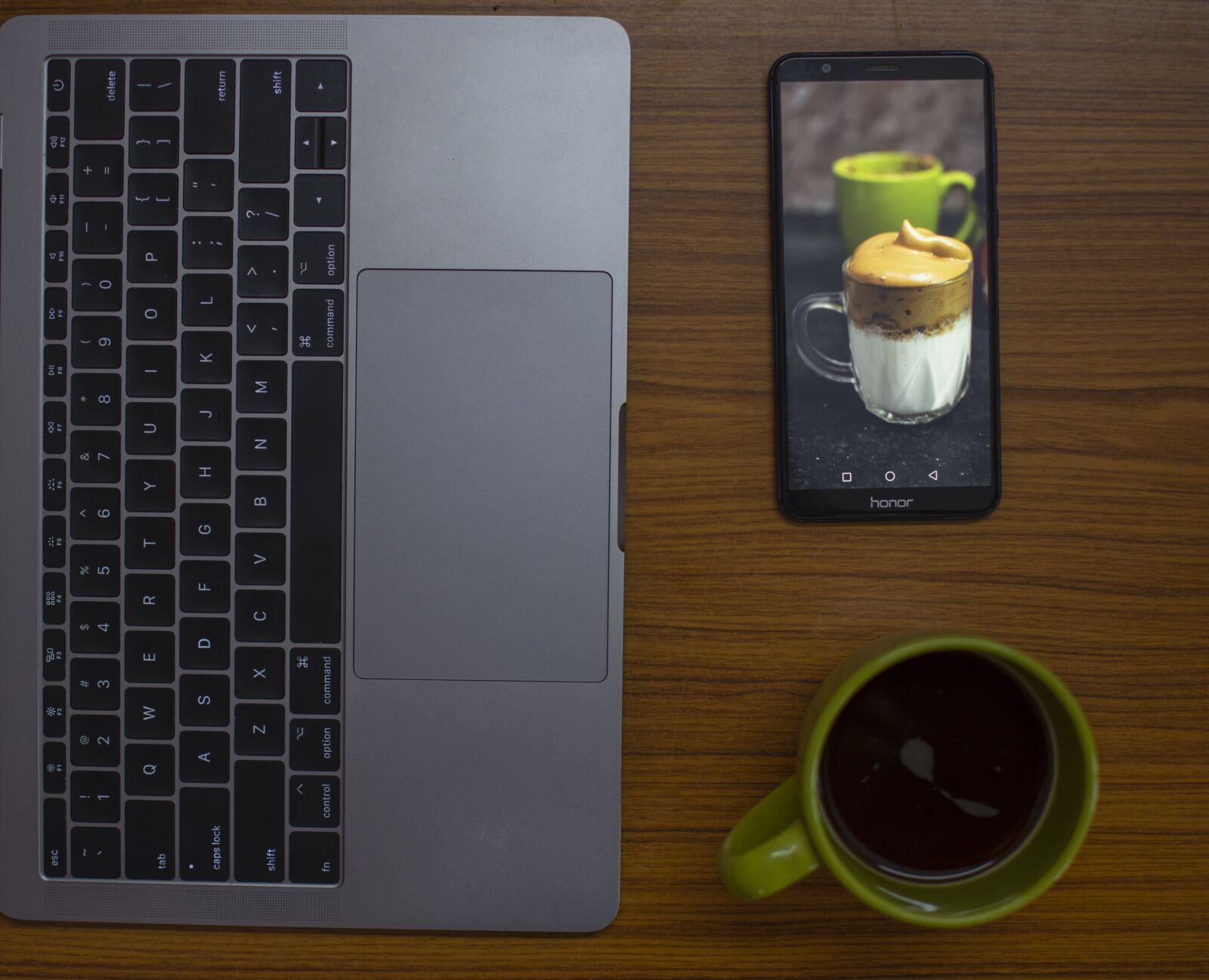Nikon D5200 sample photo. Work from home, office photography