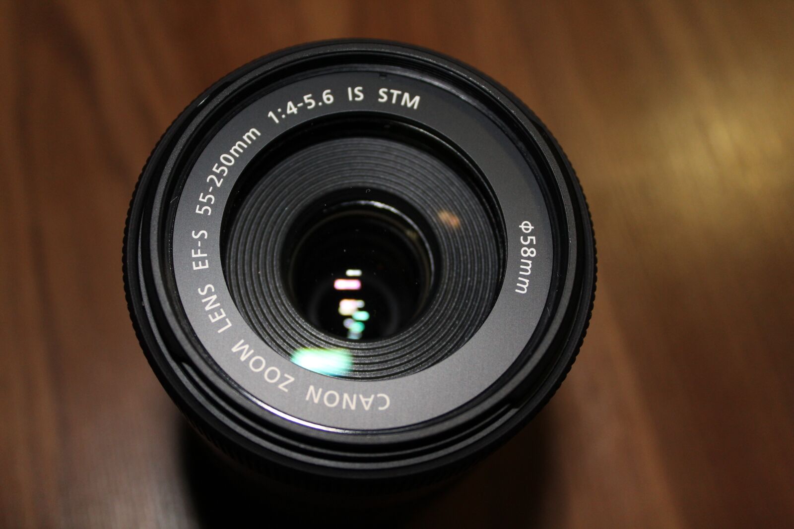 Canon EOS 1300D (EOS Rebel T6 / EOS Kiss X80) sample photo. Lenses, 250mm, camera lens photography