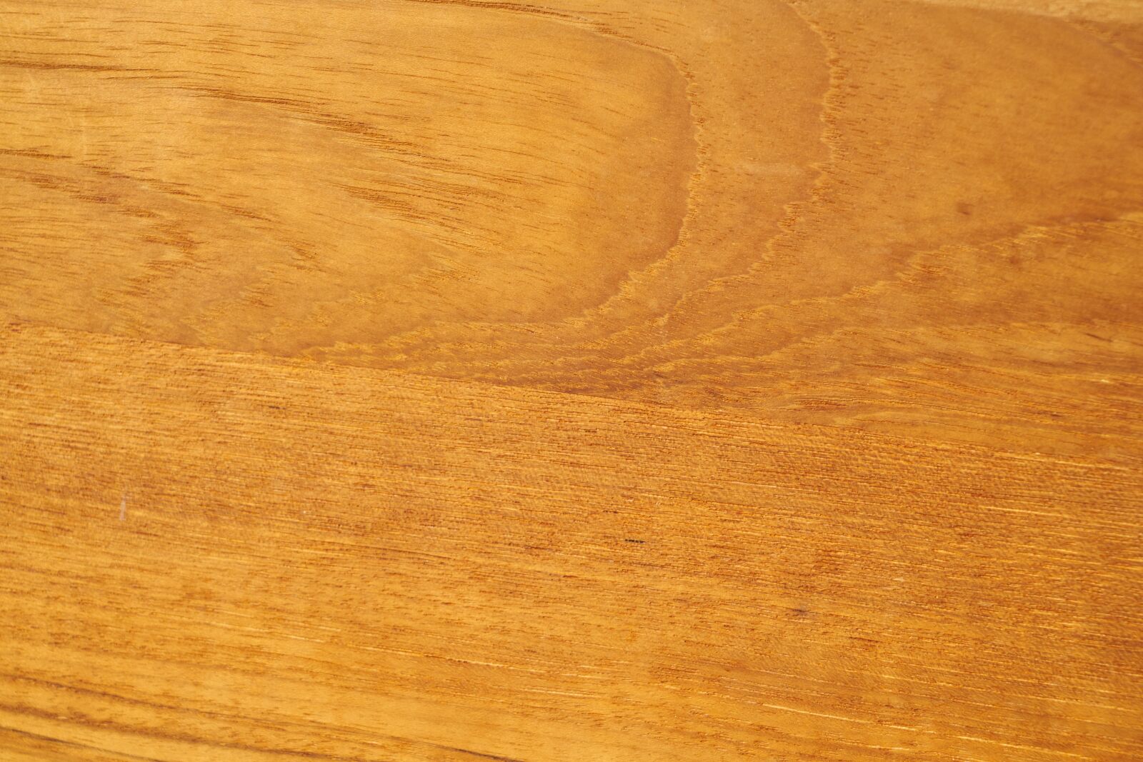 Sony a7R II sample photo. Wood-fibre boards, wood, billet photography