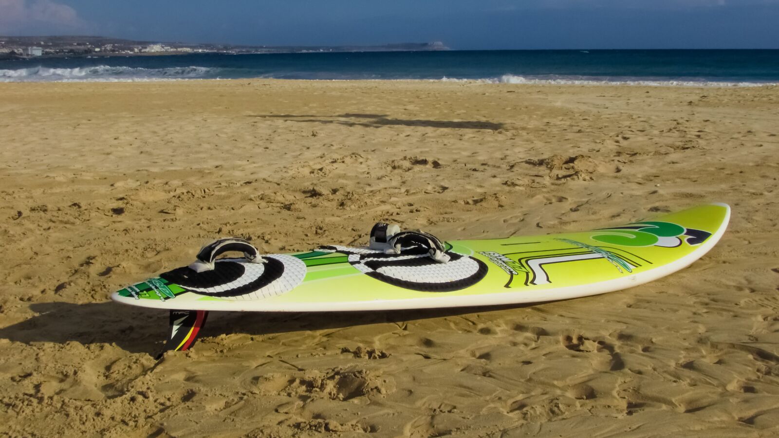Canon PowerShot SX400 IS sample photo. Board, surf, surf board photography