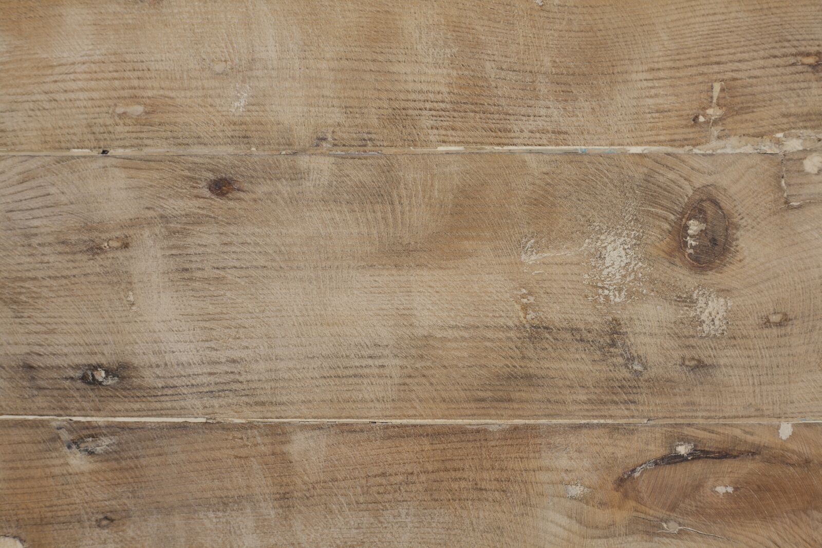 Canon EOS 5D Mark II sample photo. Wood, wood-fibre boards, texture photography