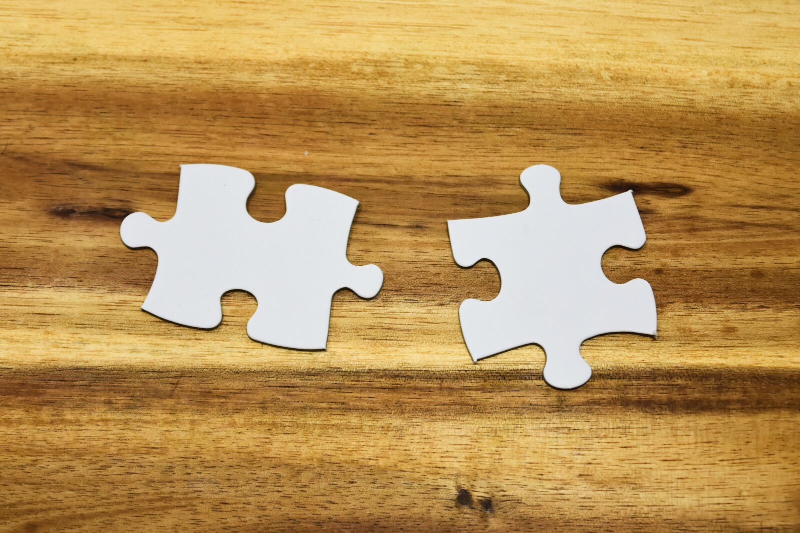Nikon D7200 sample photo. Pair, fit together, together photography