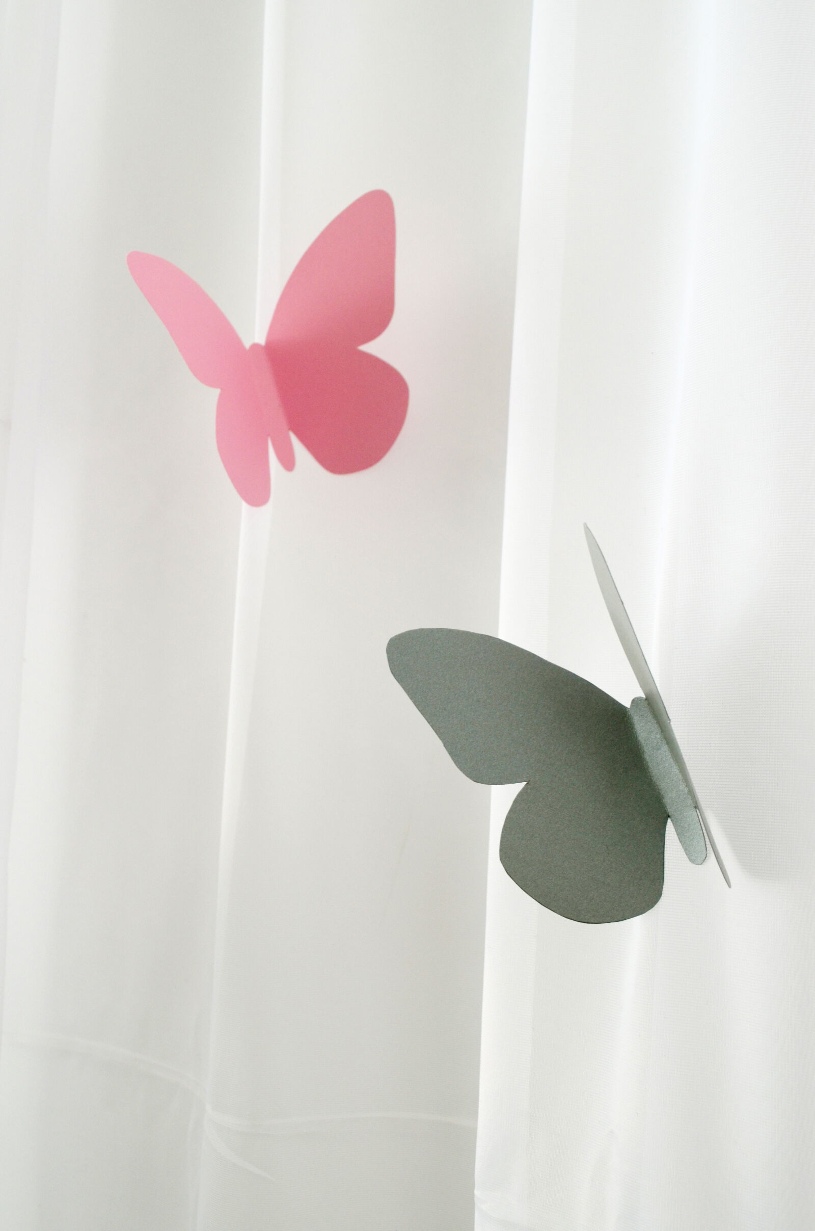 Nikon D5100 sample photo. Borboletas, butterflies, cartulina, de photography