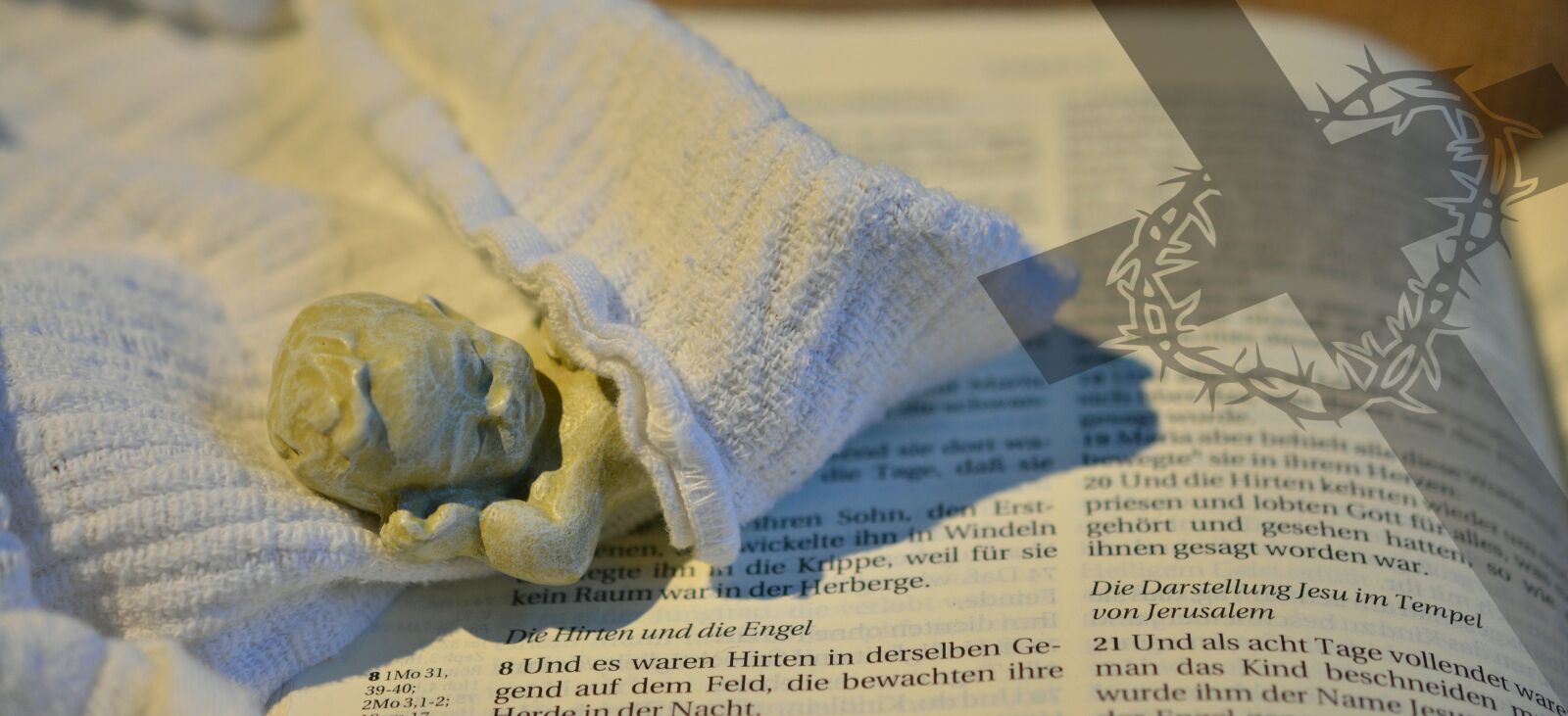 Nikon D5200 sample photo. Child, christianity, jesus photography