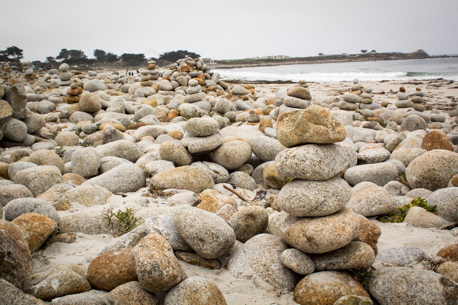 Canon EOS 1300D (EOS Rebel T6 / EOS Kiss X80) sample photo. Rock, the sea, cool photography