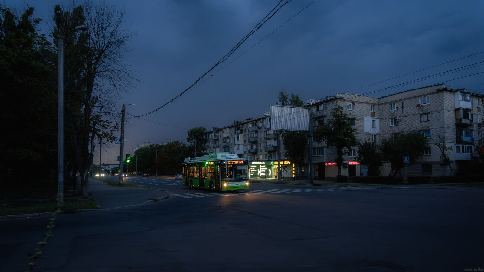 Sony a7 III + Sony FE 24-105mm F4 G OSS sample photo