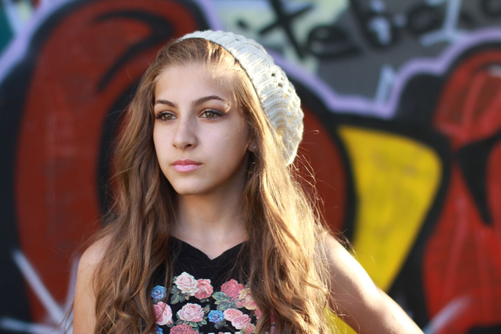 Canon EOS 60D + Canon EF 50mm F1.4 USM sample photo. Young, teenager, skateboard photography