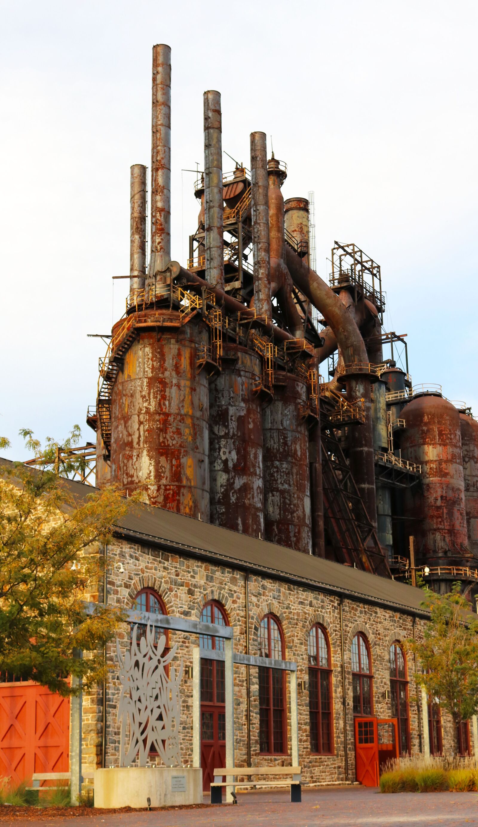 Canon EOS 750D (EOS Rebel T6i / EOS Kiss X8i) sample photo. Architecture, old, building photography