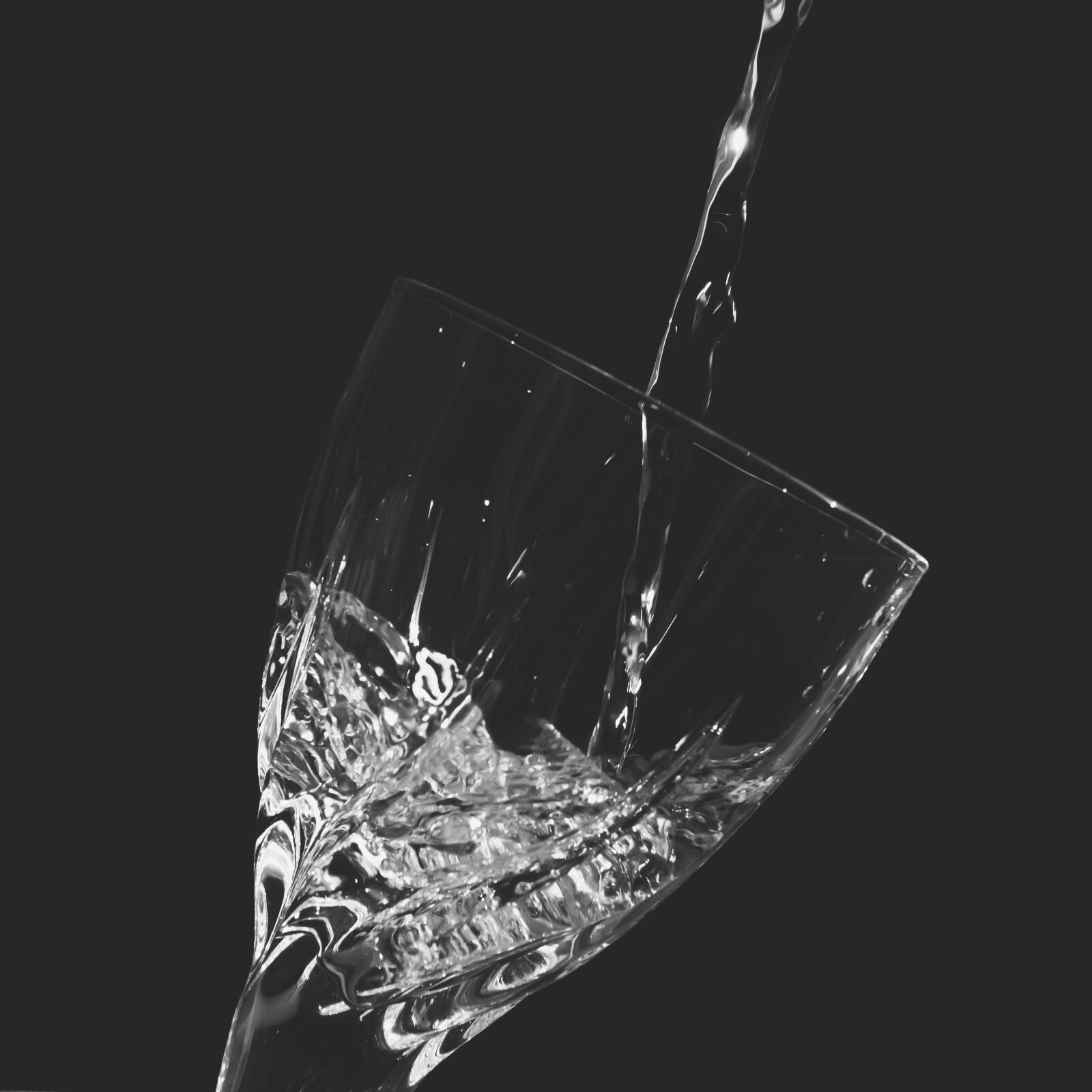 Olympus OM-D E-M5 sample photo. Time, lapse, clear, wine photography