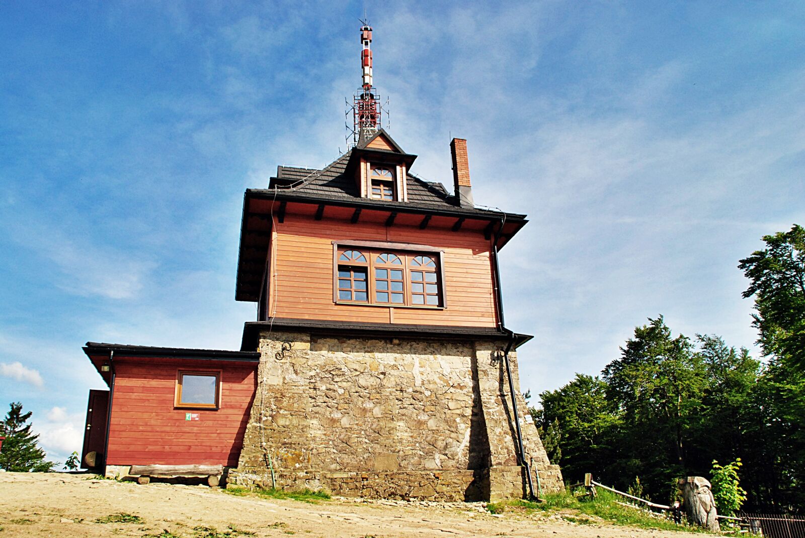 Nikon D80 sample photo. Youth, luboń wielki, beskids photography