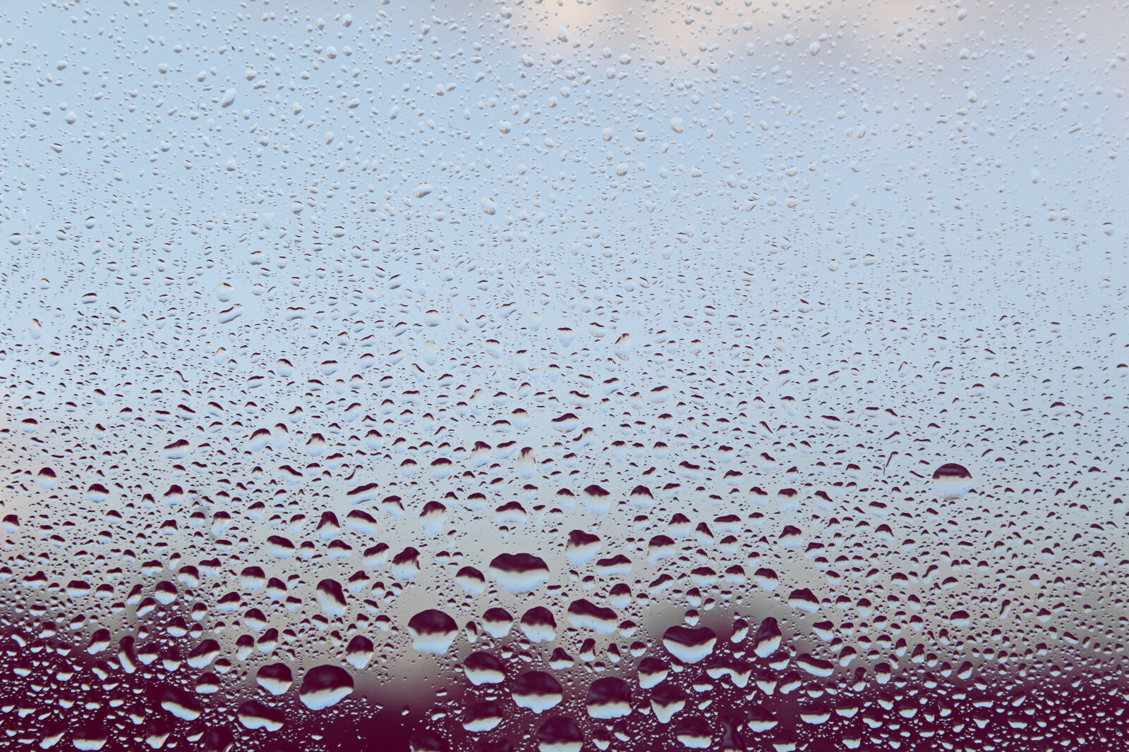 Canon EOS 1300D (EOS Rebel T6 / EOS Kiss X80) sample photo. Background, drop, glass, rain photography