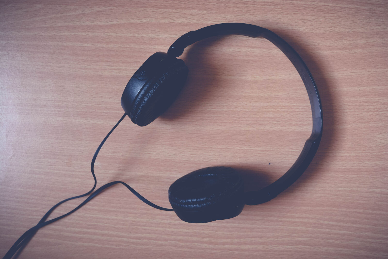 Nikon D5200 sample photo. Background, background, image, black photography