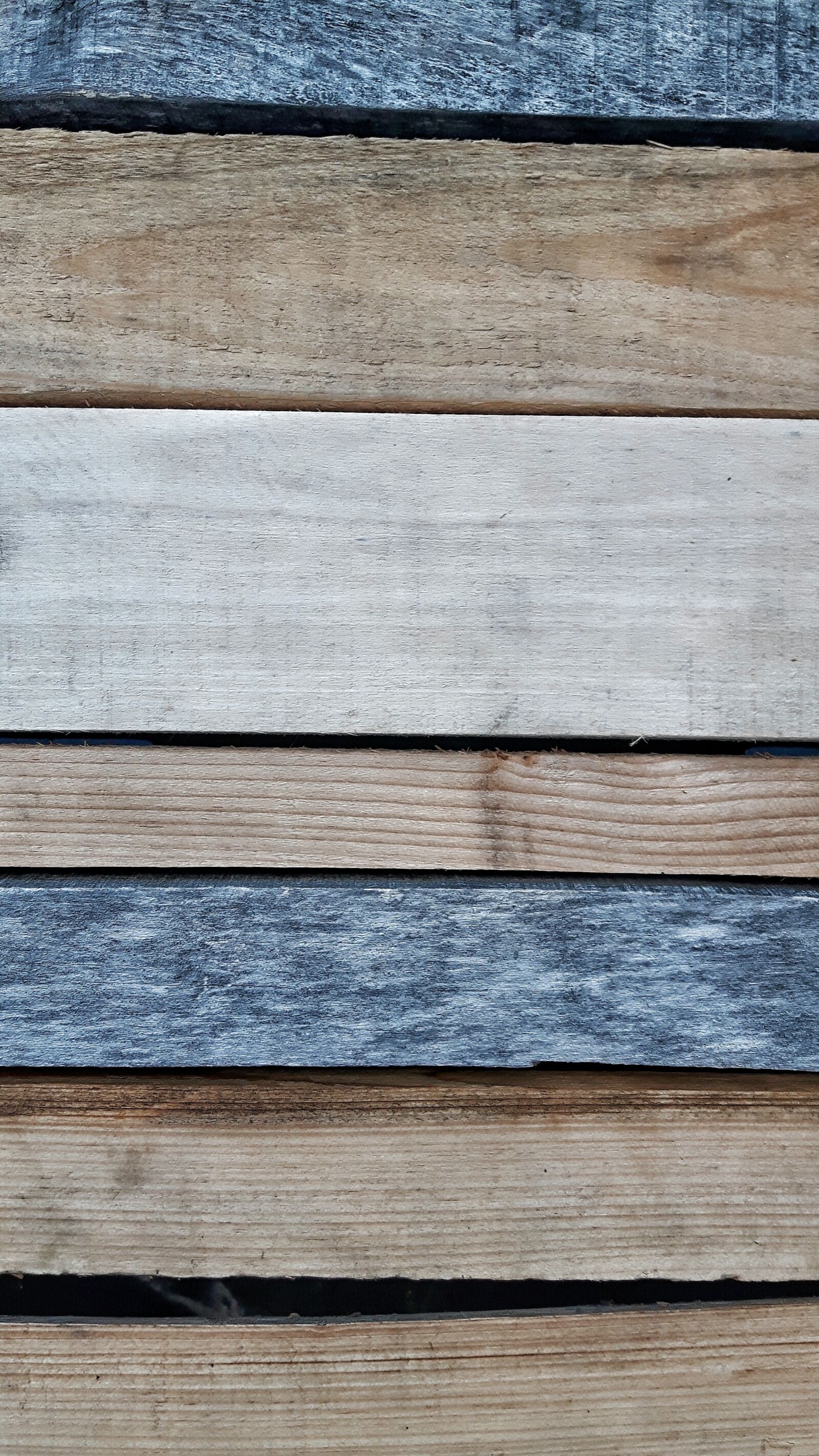 Samsung Galaxy S5 Neo sample photo. Wood, texture, paint photography