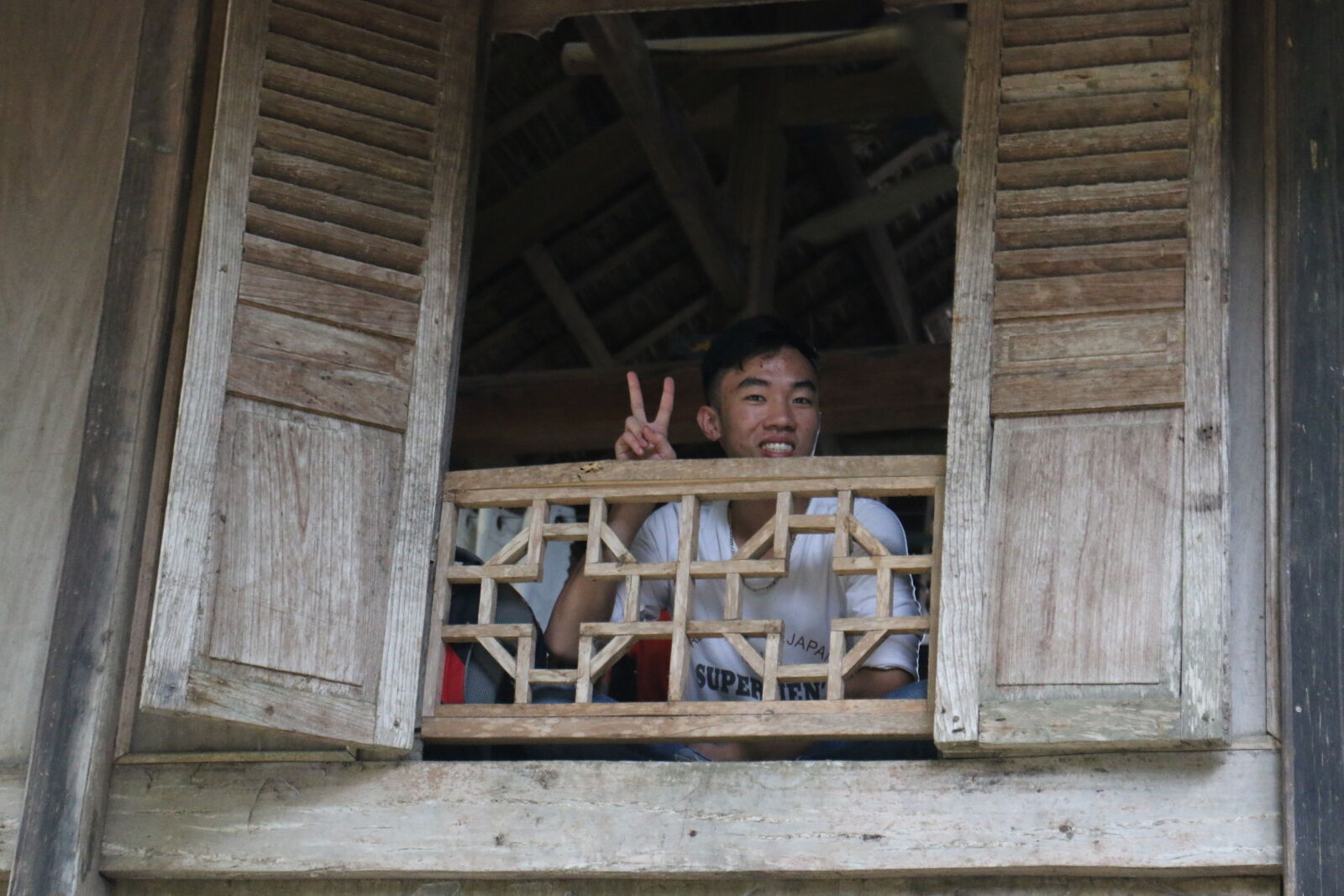 Canon EOS 70D sample photo