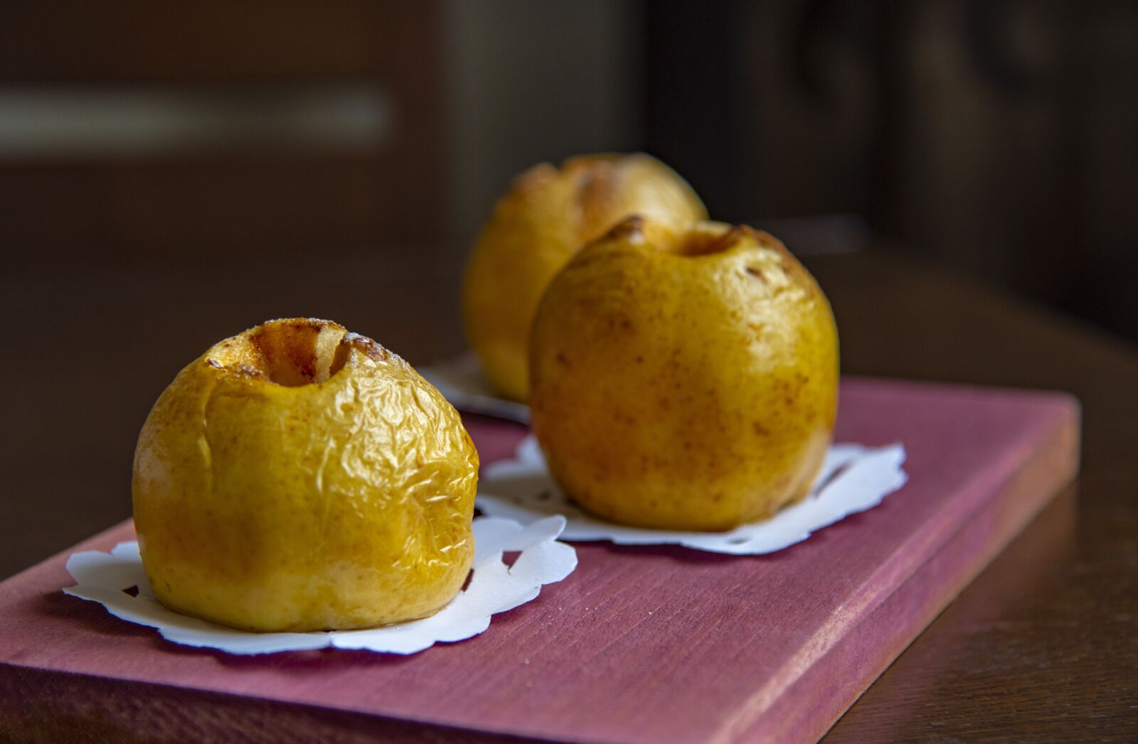 Nikon D750 sample photo. Apples, autumn, fruit photography