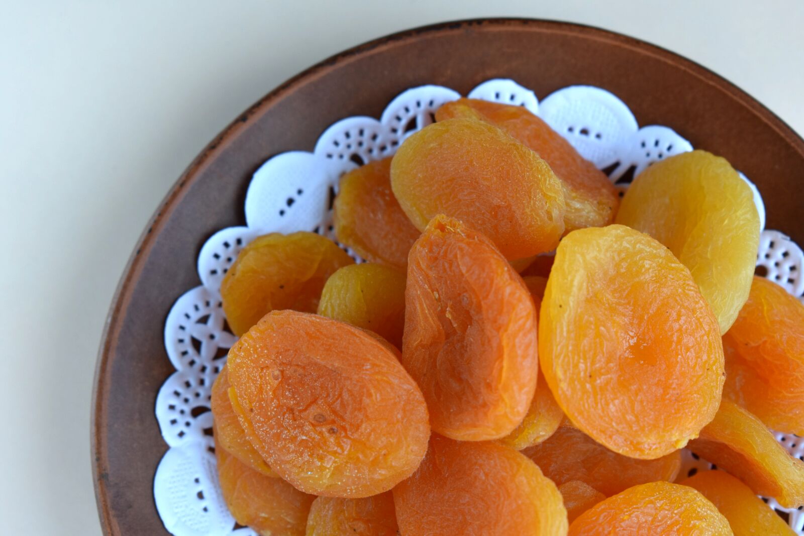 Nikon D3400 sample photo. Dried apricots, apricot, dried photography