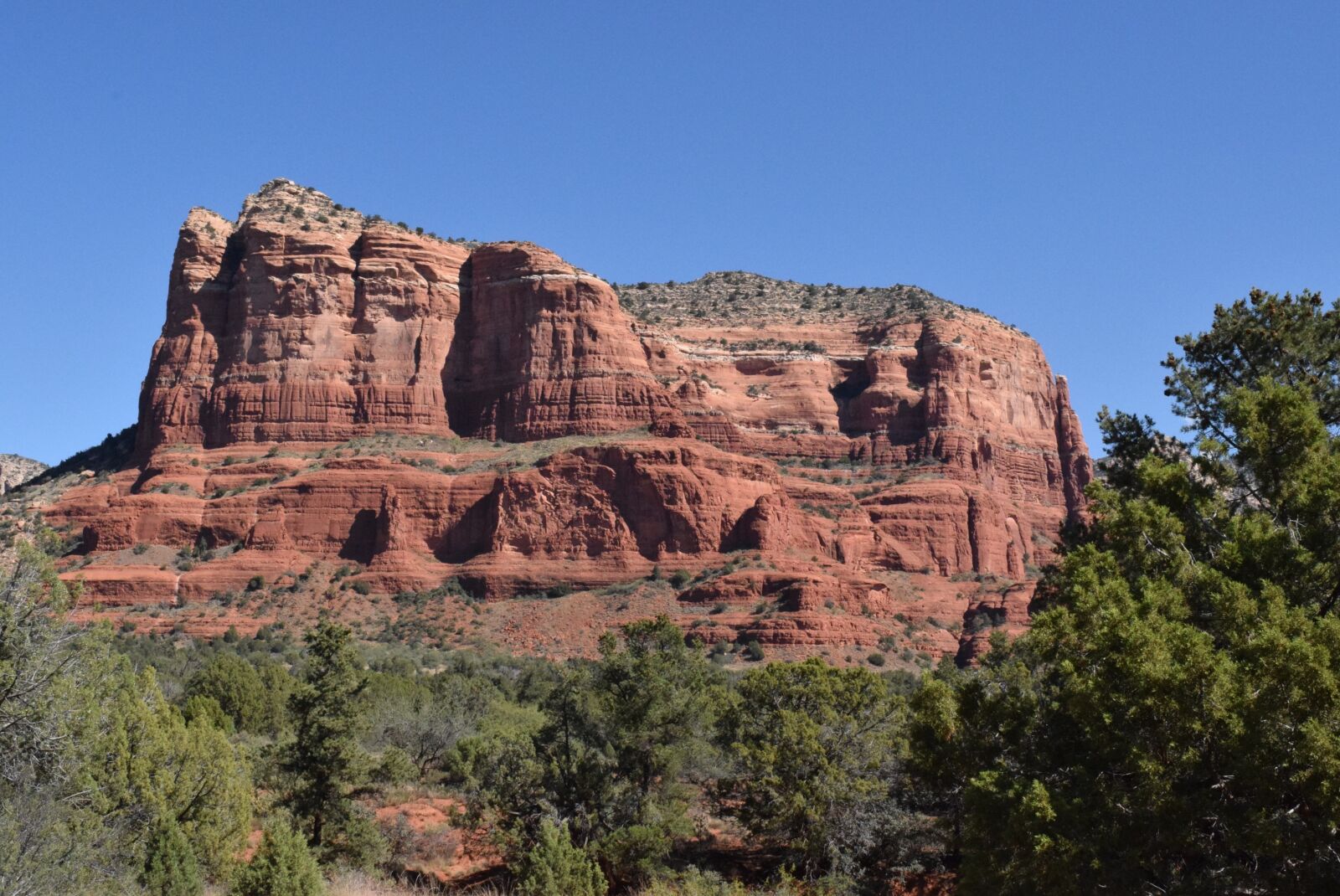 Nikon D3300 sample photo. Sedna, rock, mountain photography
