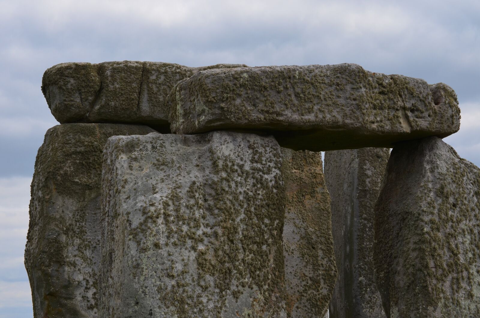 Nikon D5100 sample photo. Day out, stonehenge, memorial photography