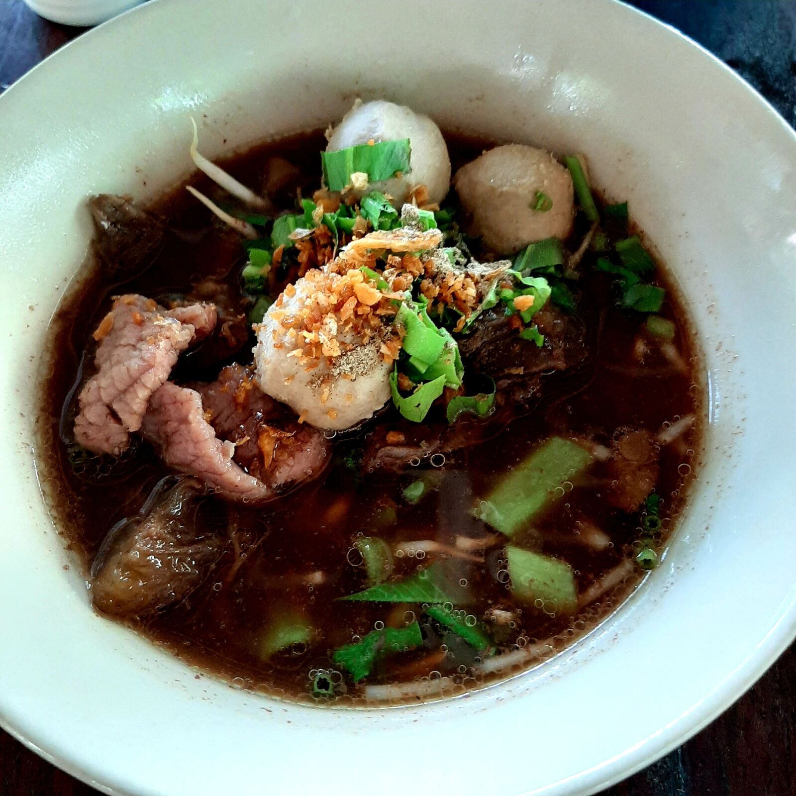 Samsung Galaxy A50 sample photo. Food, meal, lunch photography