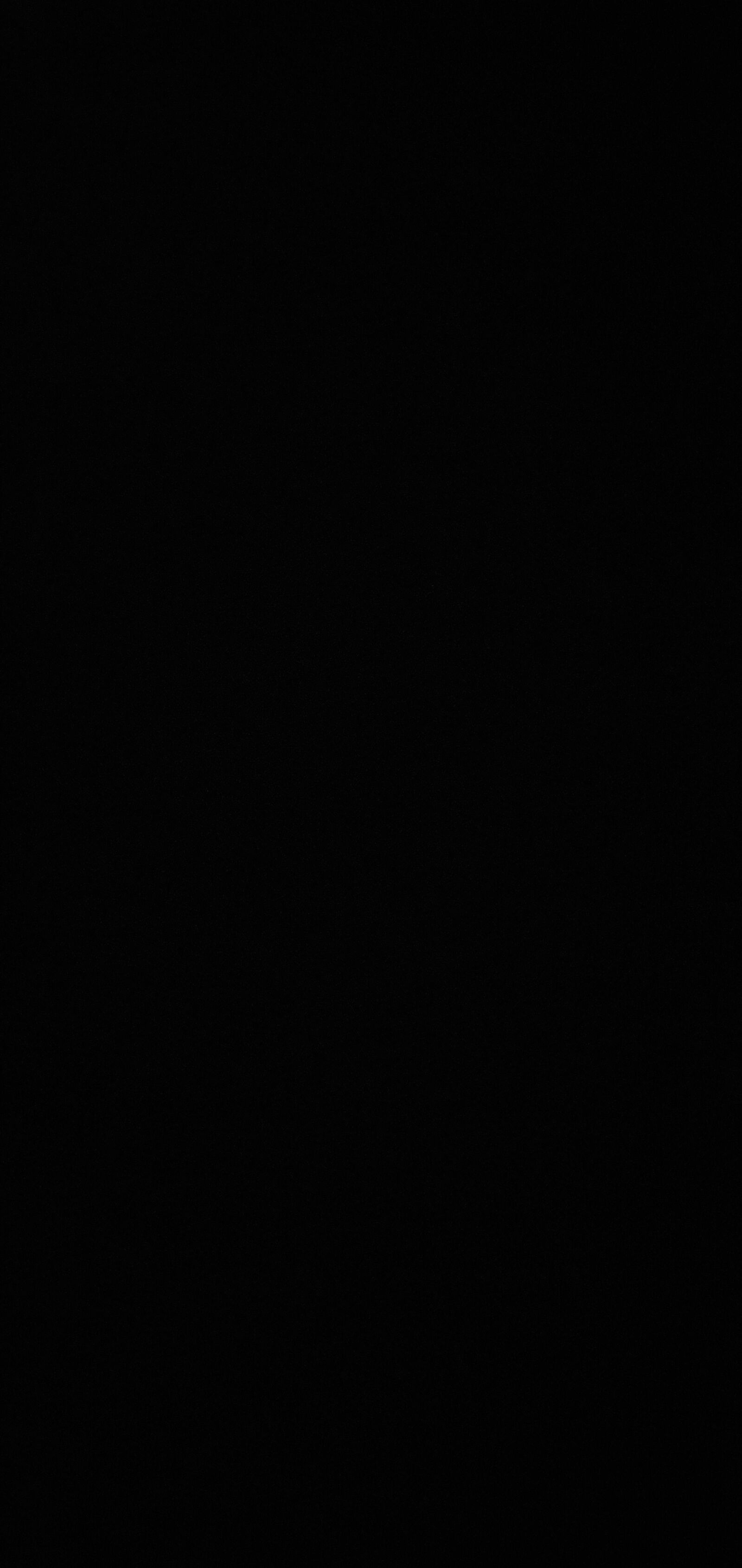 Samsung SM-G975F sample photo. Solid, black, melancholic photography