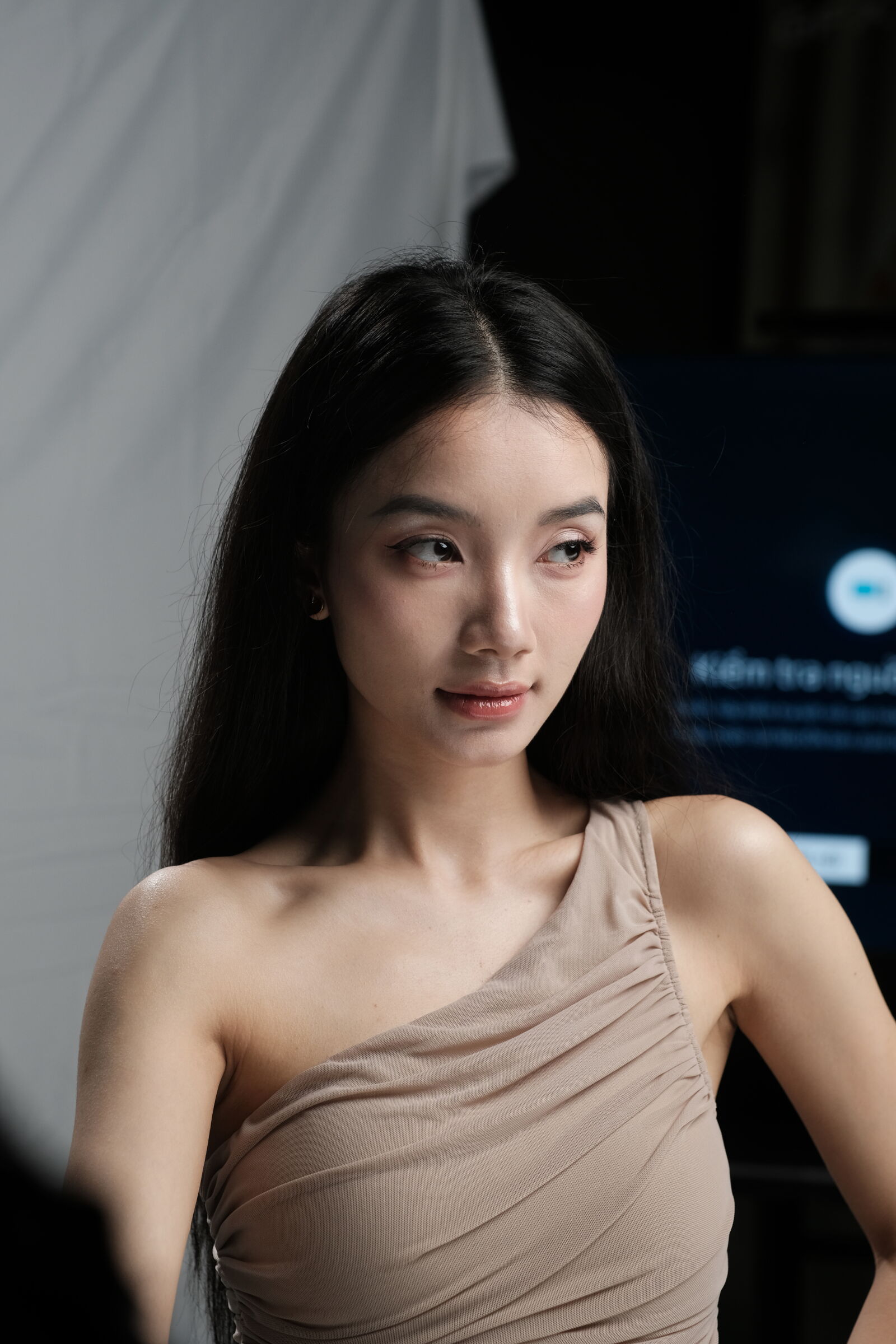 Fujifilm X-T2 sample photo