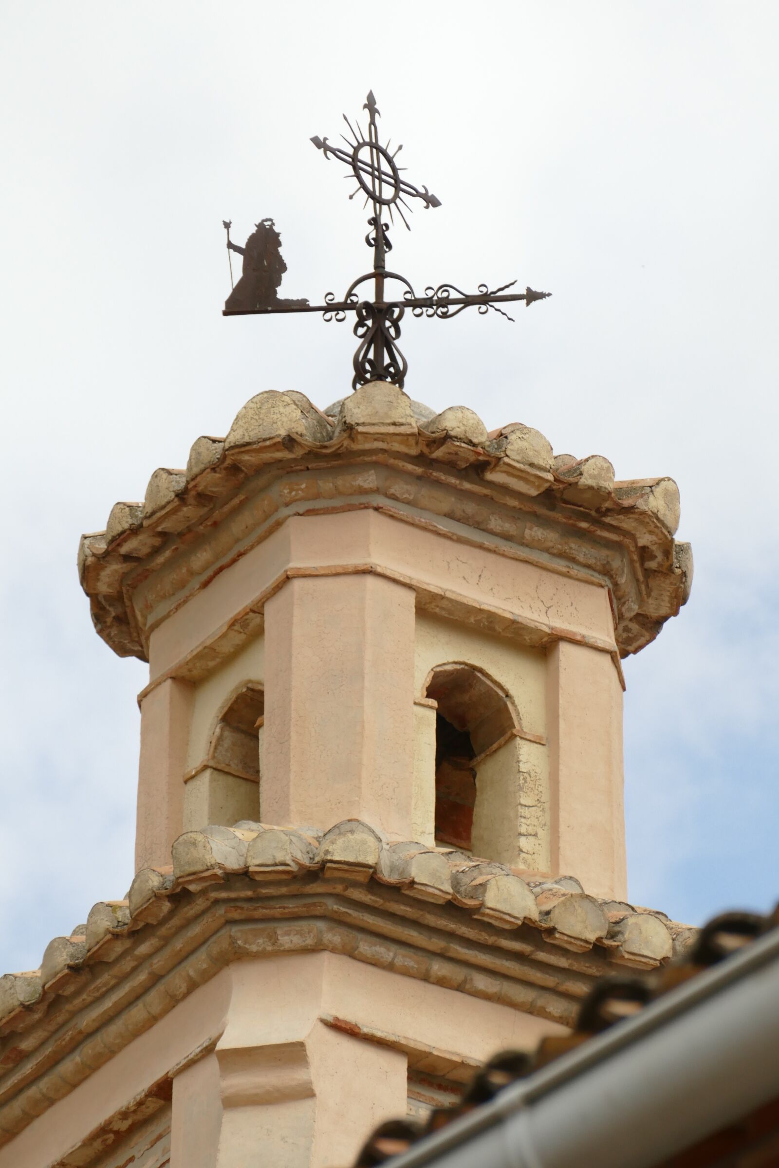 Panasonic Lumix DMC-FZ1000 sample photo. Tower, clock, belfry photography