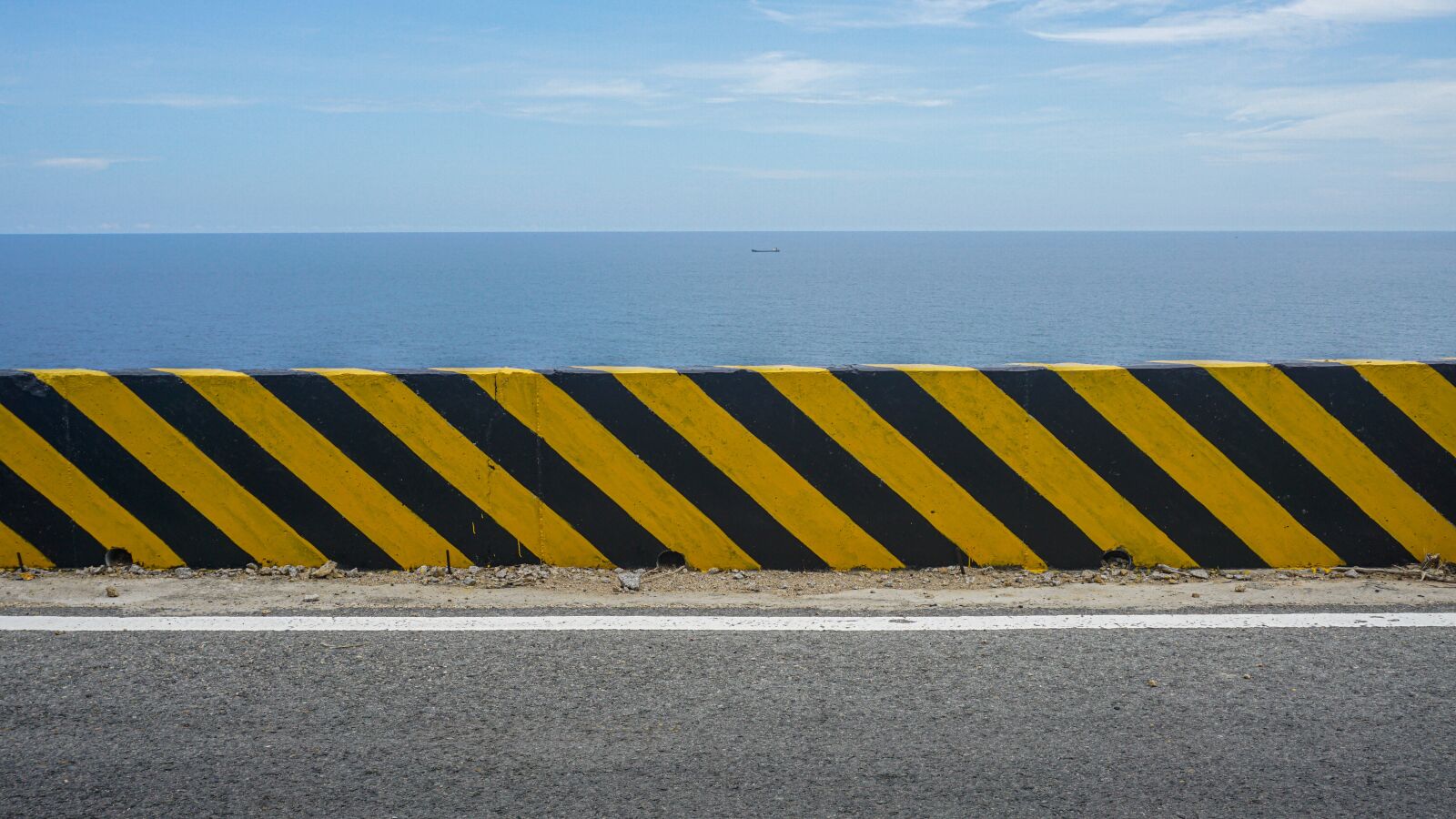 Sony a6000 sample photo