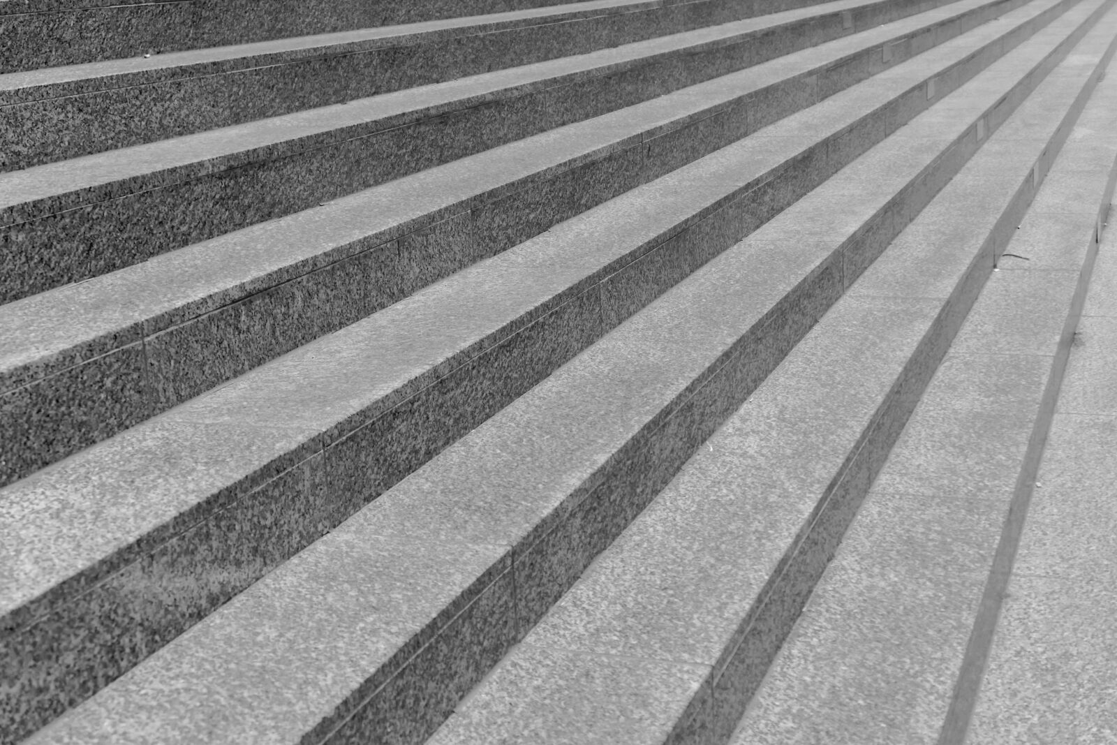 Panasonic Lumix DMC-LX10 (Lumix DMC-LX15) sample photo. Stairs, emergence, gradually photography