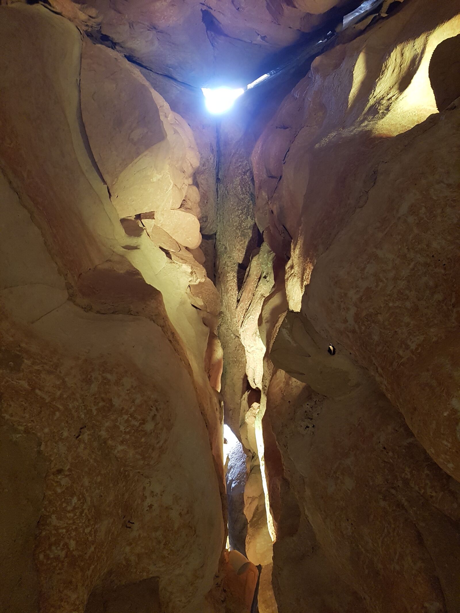 Samsung Galaxy S7 Edge sample photo. Alqarra mountain, alqarra, saudi photography