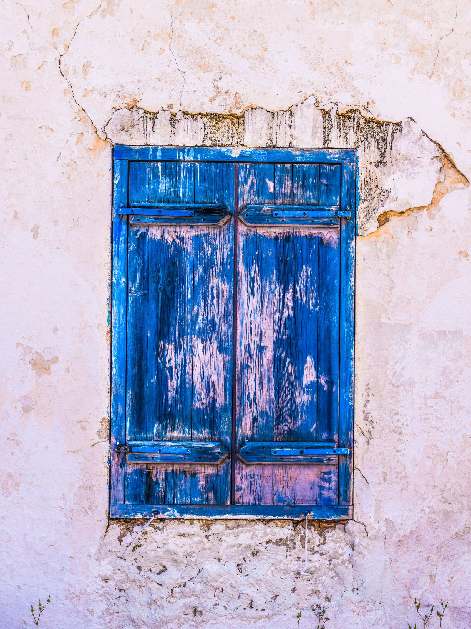 Nikon D3300 sample photo. Window, old, wooden photography